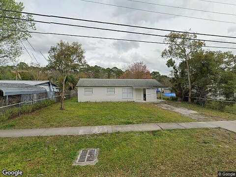 Bonneville, ORLANDO, FL 32826