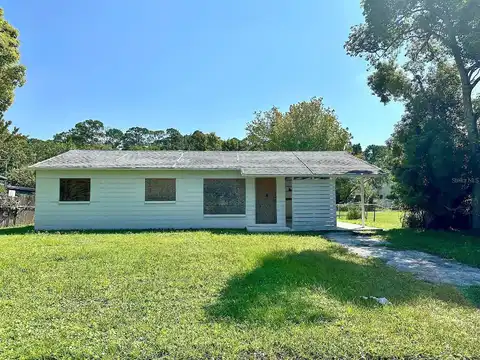 Bonneville, ORLANDO, FL 32826