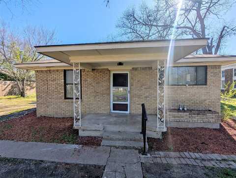 Methodist, RED OAK, TX 75154