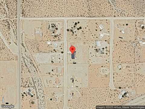 Primavera, PINON HILLS, CA 92372