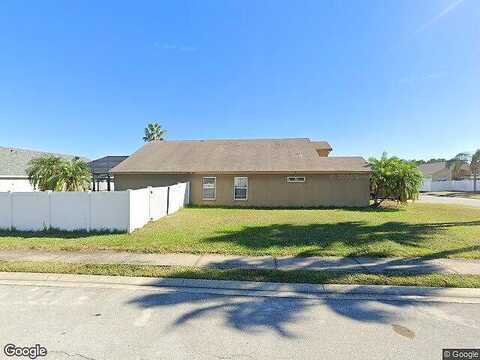 Buckeye Pointe, WINTER HAVEN, FL 33881