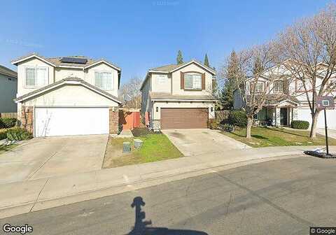 Queensland, STOCKTON, CA 95206
