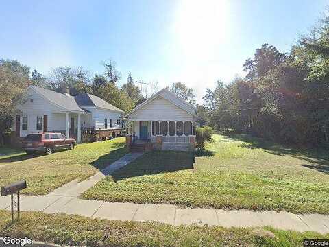 Springfield, GUYTON, GA 31312