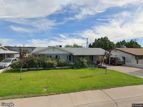 71St, SCOTTSDALE, AZ 85257