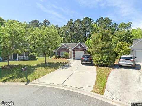 Stillwater, POOLER, GA 31322