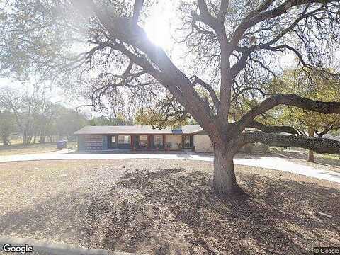 Arrowhead, SAN ANTONIO, TX 78228