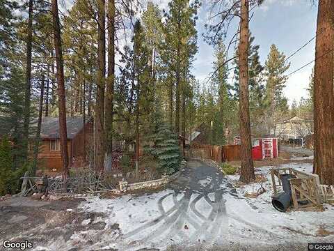 Sugarloaf, BIG BEAR CITY, CA 92314