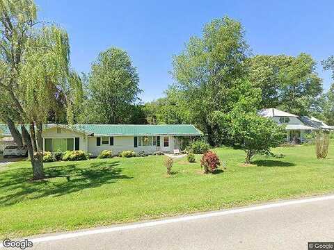 Lee, GLADE SPRING, VA 24340