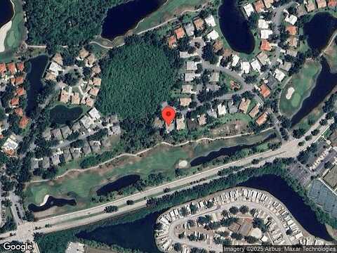 Bridgeview, PORT CHARLOTTE, FL 33953
