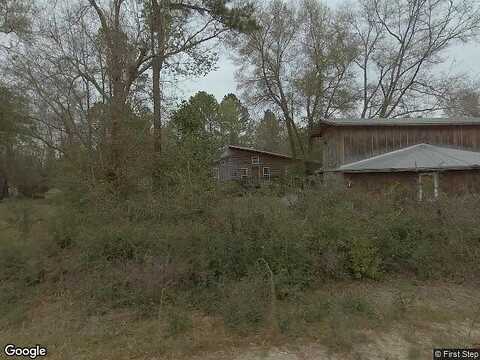 Holly Hill, WAYNESVILLE, GA 31566