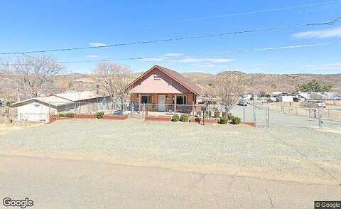 Main, MAYER, AZ 86333