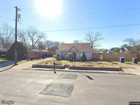 Harding, SAN ANTONIO, TX 78221