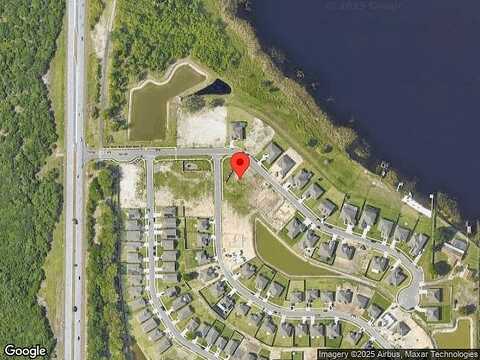 Sanctuary, WINTER HAVEN, FL 33881