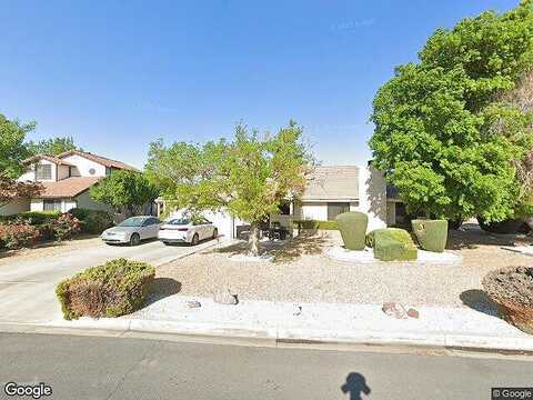 Salem, VICTORVILLE, CA 92395