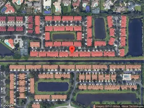 Via Di Veneto, BOCA RATON, FL 33496