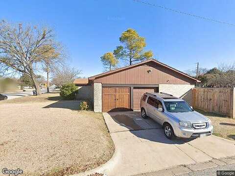 Vega, FORT WORTH, TX 76133