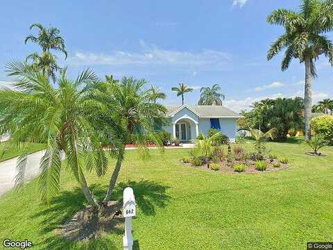 Pine Tree, PALM CITY, FL 34990