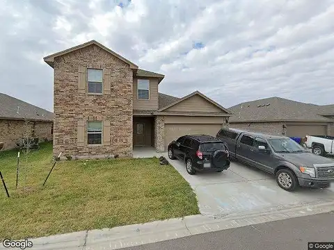 Eltonne Gardens, CORPUS CHRISTI, TX 78415