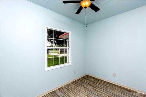 Fm 1846, RIO HONDO, TX 78583
