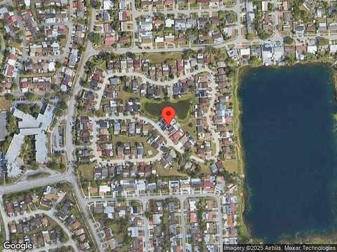 195Th, MIAMI GARDENS, FL 33055