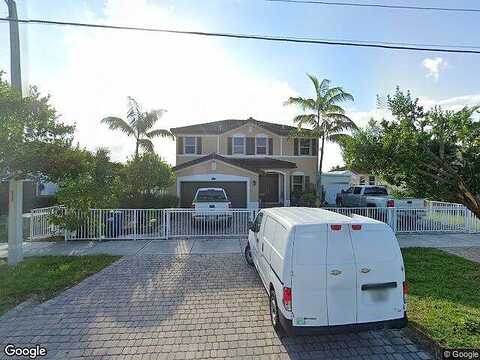 132Nd, HOMESTEAD, FL 33033