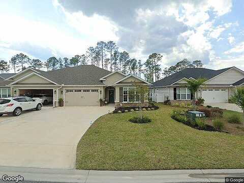 Ryan Nicholas, KINGSLAND, GA 31548