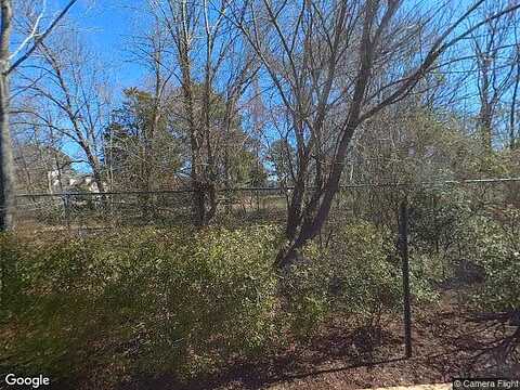 Grand Bay, VIRGINIA BEACH, VA 23456