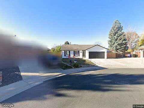 Grand, LITTLETON, CO 80123