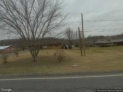 Lee, MARION, VA 24354