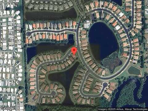 Peregrine, NORTH PORT, FL 34287