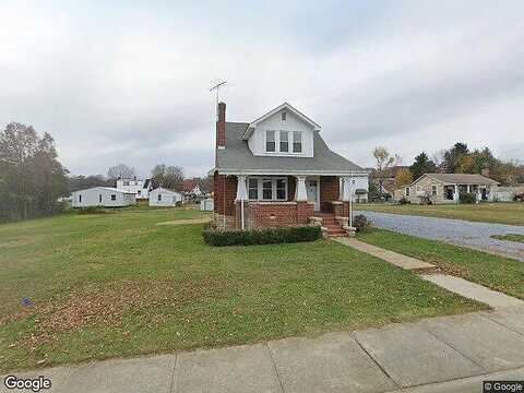 7Th, ALTAVISTA, VA 24517