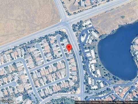 Apple Canyon, BAKERSFIELD, CA 93306