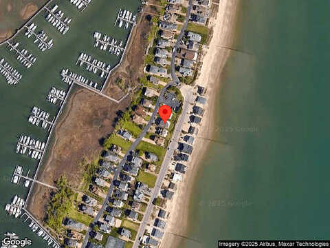 Channel, HAMPTON, VA 23664