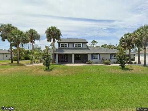 Pinehurst, ROTONDA WEST, FL 33947