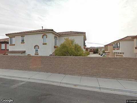 Lodina, LAS VEGAS, NV 89141