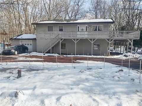 Towamensing, ALBRIGHTSVILLE, PA 18210