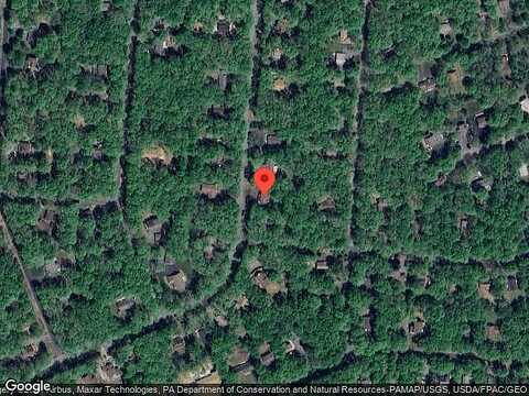 Towamensing, ALBRIGHTSVILLE, PA 18210