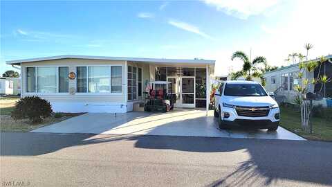 Hamlin, FORT MYERS, FL 33905