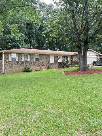 Northland, LAWRENCEVILLE, GA 30044