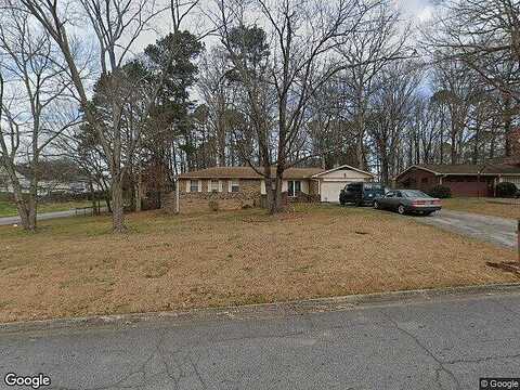 Northland, LAWRENCEVILLE, GA 30044