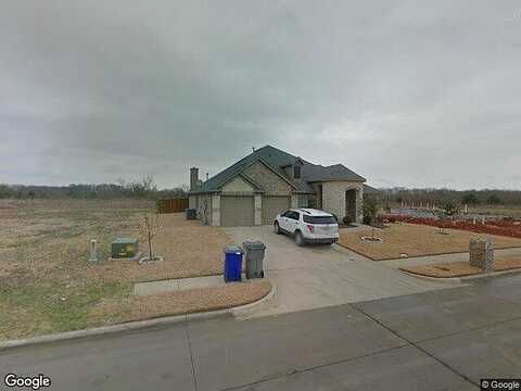 Knoxbridge, FORNEY, TX 75126