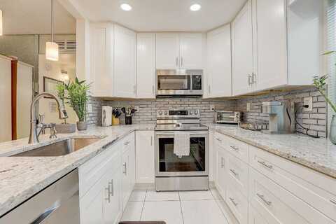 Piedmont D, DELRAY BEACH, FL 33484