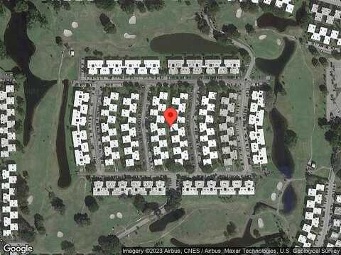 Piedmont D, DELRAY BEACH, FL 33484