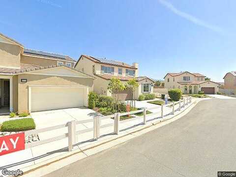 Marble, BEAUMONT, CA 92223