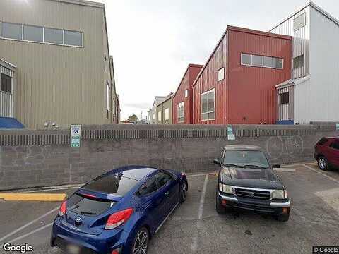 Carson, LAS VEGAS, NV 89101