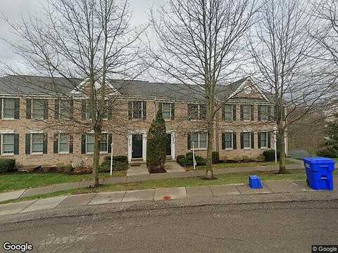 Castle View, MC KEES ROCKS, PA 15136