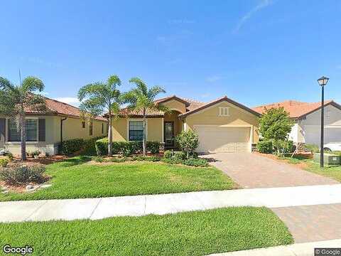 Colubrina, VENICE, FL 34293