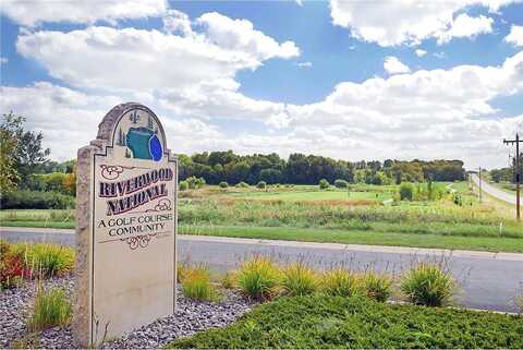 90Th, MONTICELLO, MN 55362