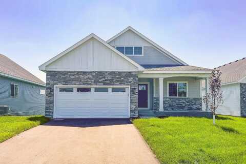90Th, MONTICELLO, MN 55362