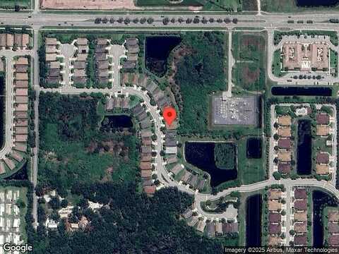 Terracina, VENICE, FL 34292